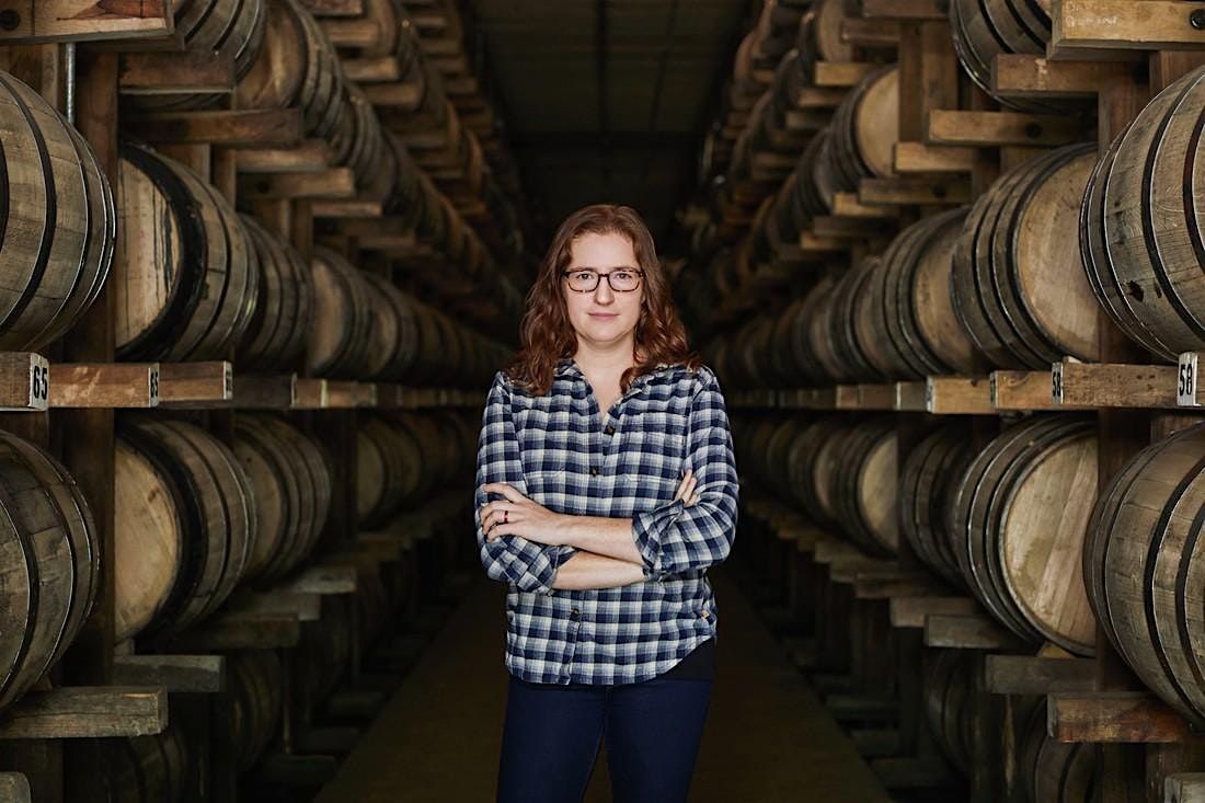 GEORGE DICKEL LUNCH & LEARN, 8 October | Event in Columbus | AllEvents