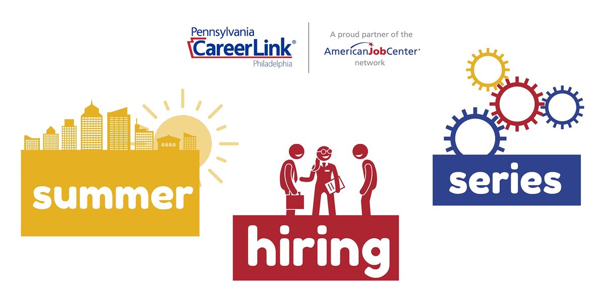 Events In Philadelphia In September 2021 Philadelphia Events Labor Day Weekend 2022