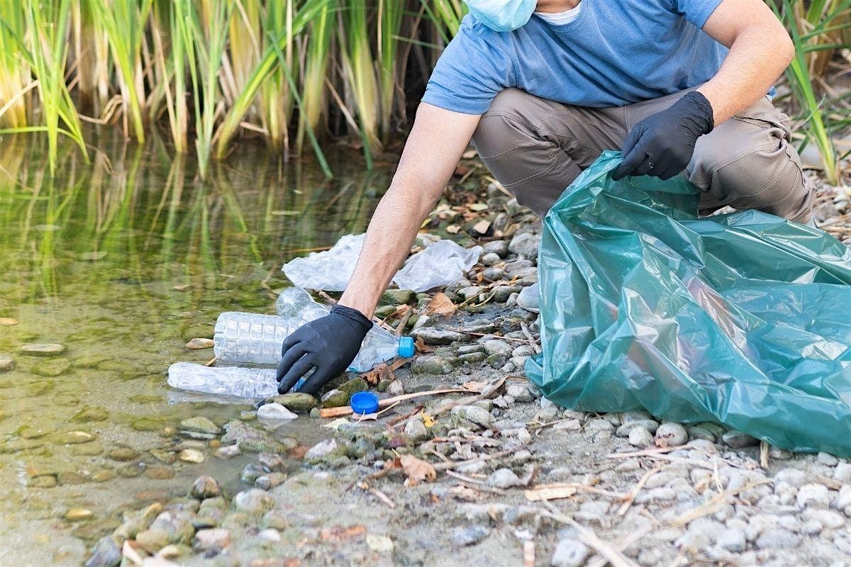 UW Greek Row Litter Patrol, 26 July | Event in Seattle | AllEvents