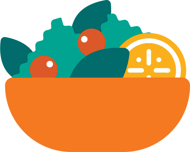 YMCA CACFP Annual Training 2025-2026, 12 August | Event in Chattanooga | AllEvents