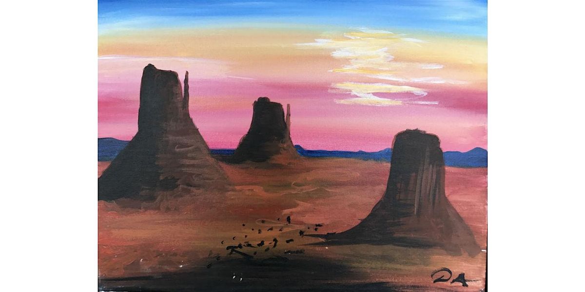 "Moab" - Wed Aug 20, 7PM, 20 August | Event in Denver | AllEvents