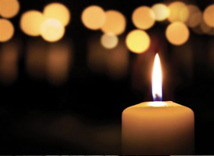 Psychic Development Class - Focus: Candle Readings with Crista, 29 June | Event in Las Vegas | AllEvents