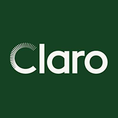 Claro