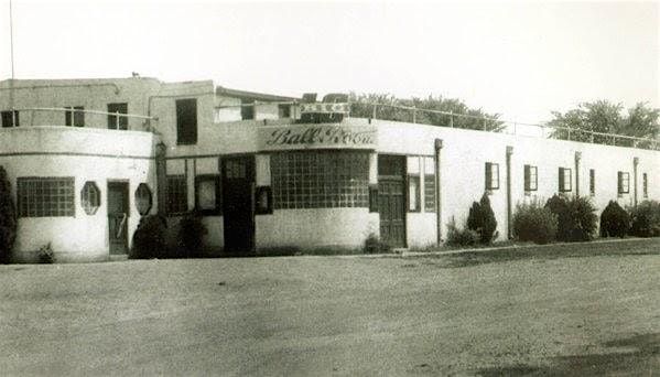 TULSA MUSIC MONTH COCKTAIL CLASS: Iconic Tulsa Music Venues, 17 July | Event in Tulsa | AllEvents
