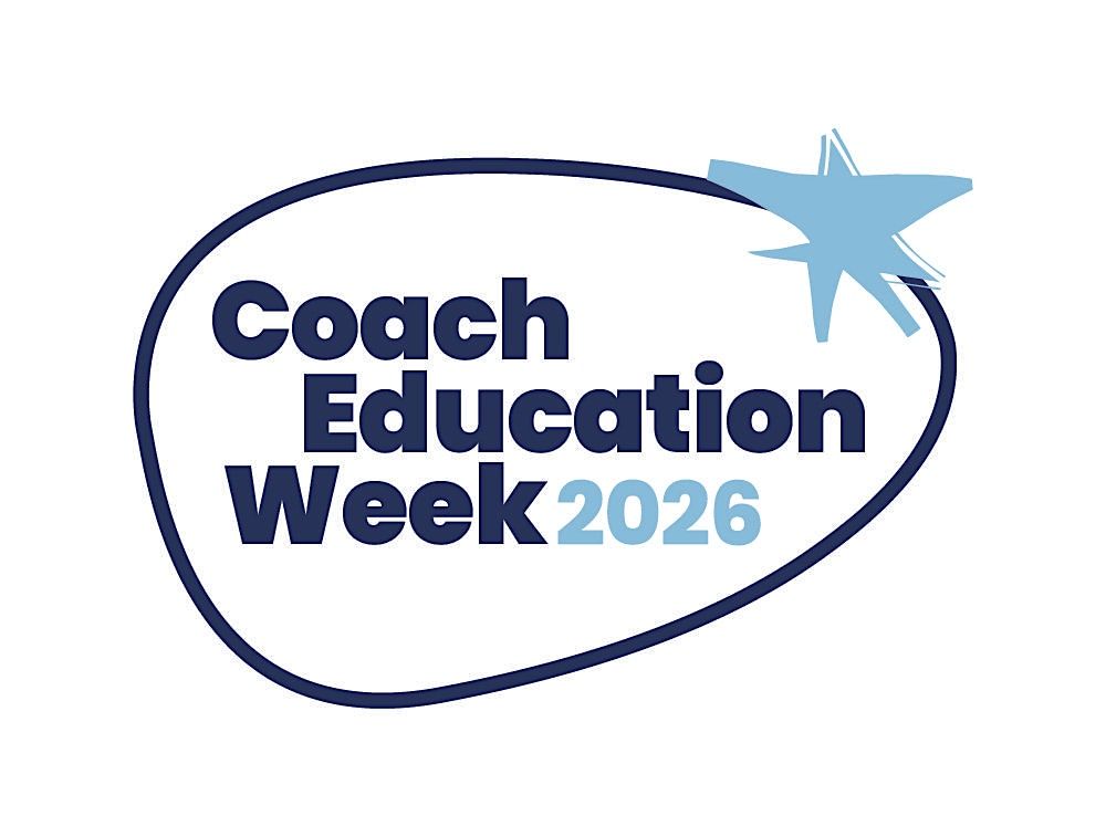 Finding your WHY - Exploring values and building your coach philosophy, 19 February | Event in Hatfield | AllEvents