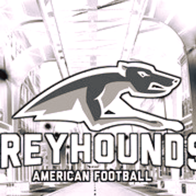 Wuppertal Greyhounds