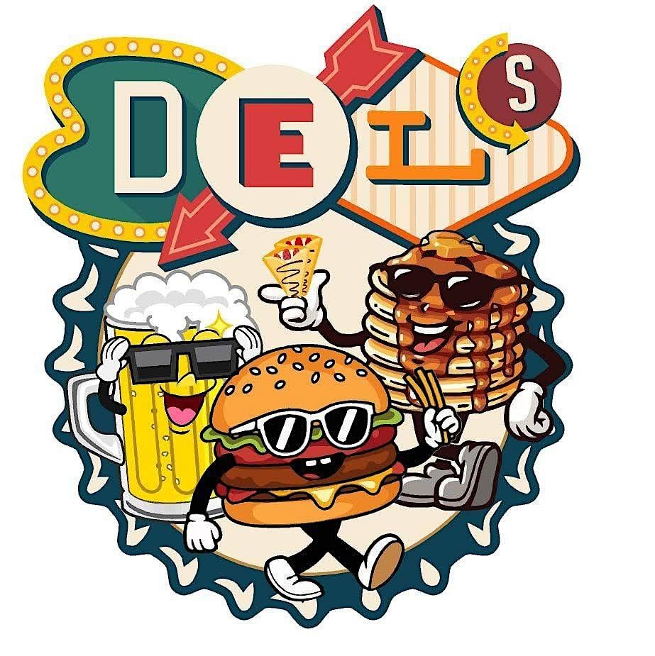 Snack & Save: Midterm Edition | Event in Gary | AllEvents