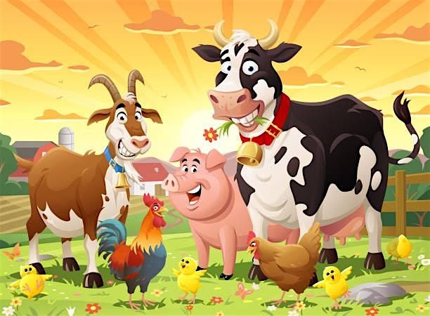 3rd Annual Tosh Collins SENIOR Meat Raffle, 1 November | Event in Buffalo | AllEvents