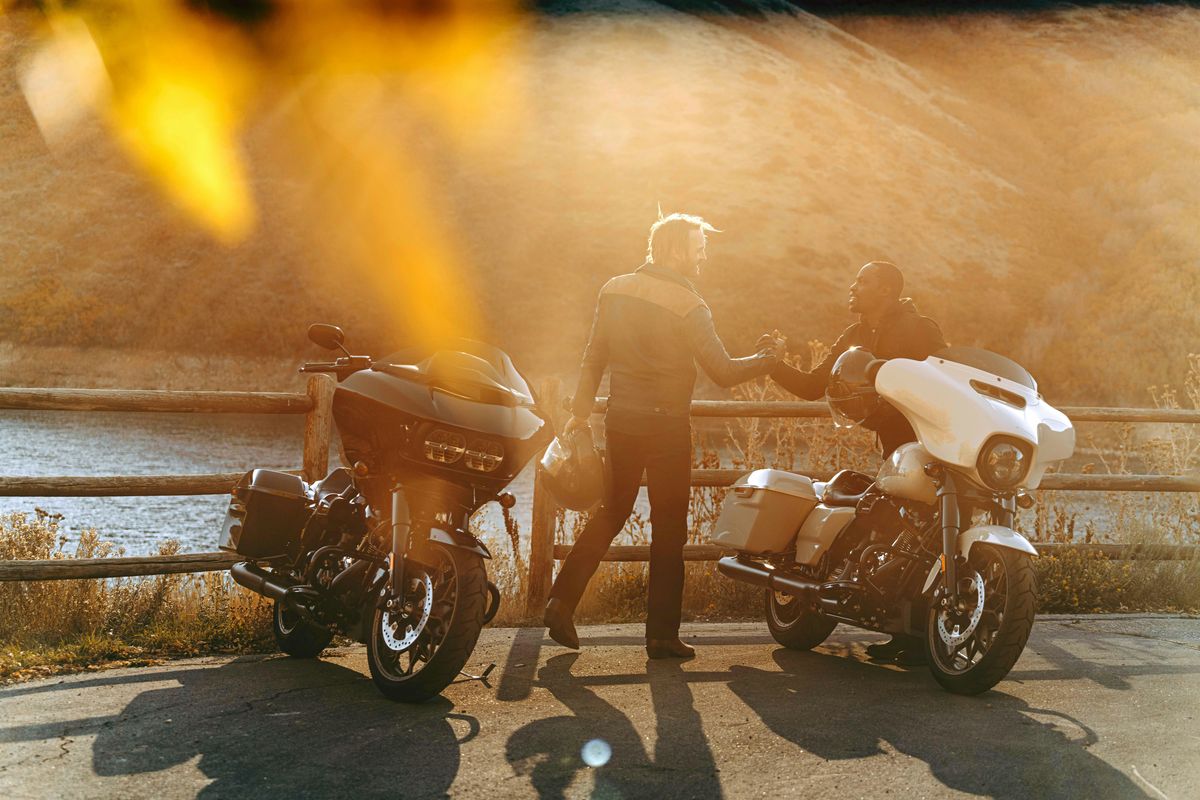 Men's Only Ride, 28 June | Event in Greenville | AllEvents