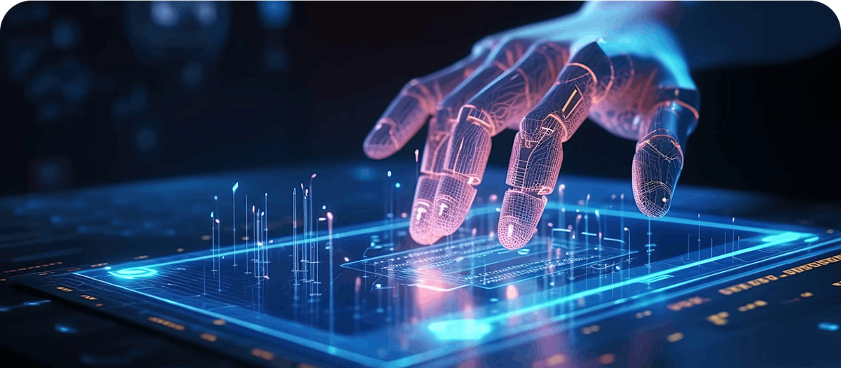 Africa’s Premier AI Conference, 25 September | Event in Mombasa | AllEvents