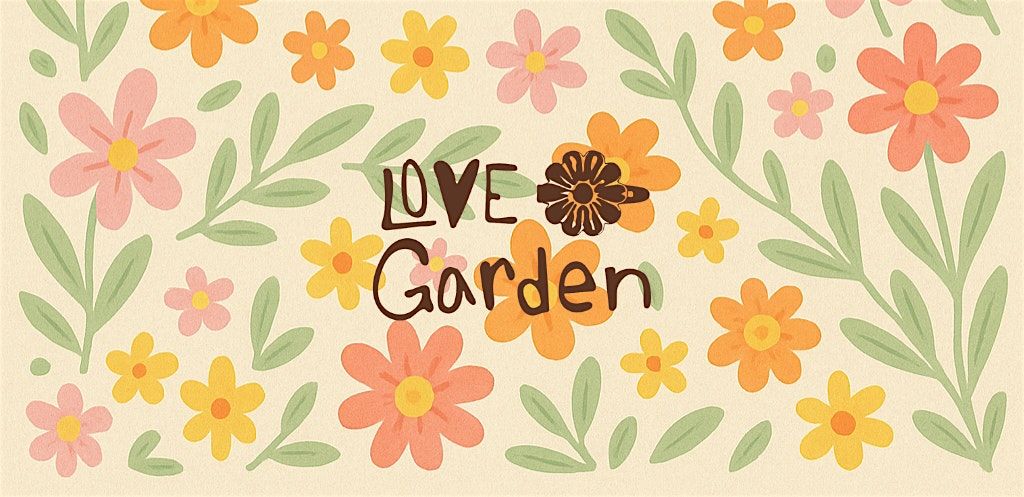 Flourish & Feel: A Self-Love Gathering for Women & Daughters!, 10 May | Event in Akron | AllEvents
