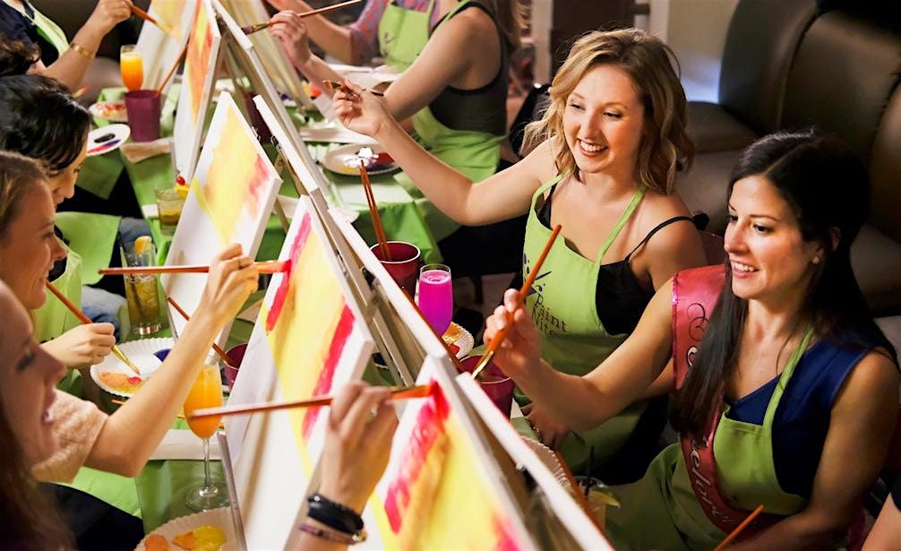 Mother’s Day special Paint nite, 10 May | Event in Rocklin | AllEvents