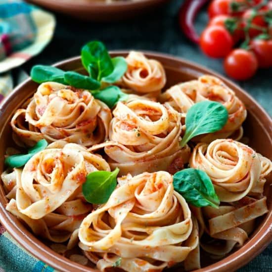 Classic Handmade Pasta in Orange County, 11 July | Event in Anaheim | AllEvents