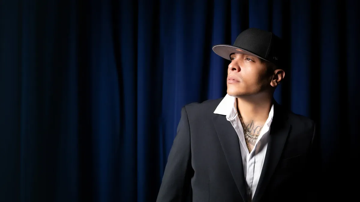 Darell in Rosarito, 8 August | Event in Rosarito | AllEvents