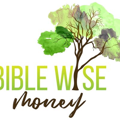 Bible Wise Money Carlos Rivera