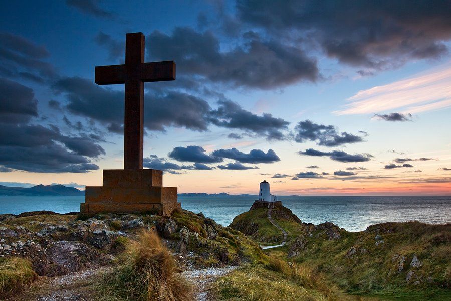 Obstacles Ministry, Bono Baptist Church Godley Texas
