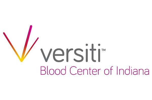 Phlebotomist Hiring Event - Wednesday, May 28th - 10:00am-3:00pm, 28 May | Event in Dayton | AllEvents
