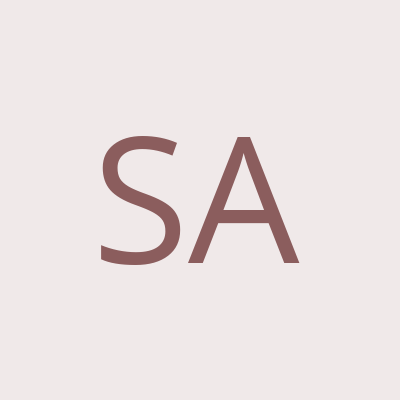 Satcha.nl logo