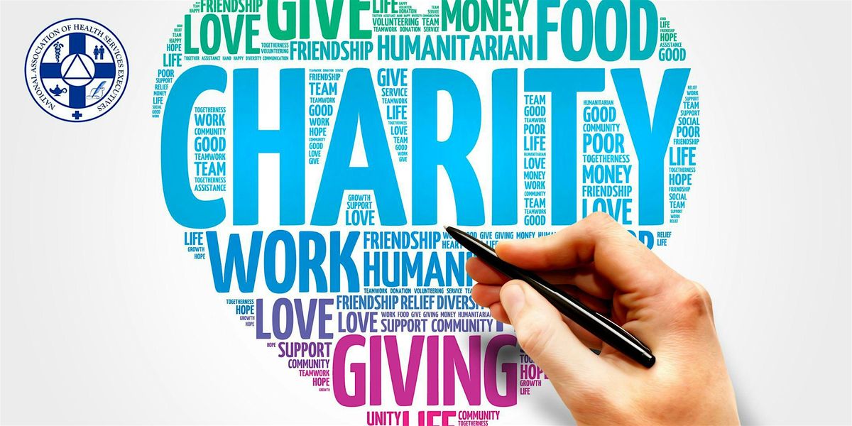 3rd Annual Make A Difference Brunch and Fireside Chat, 31 May | Event in Quincy | AllEvents