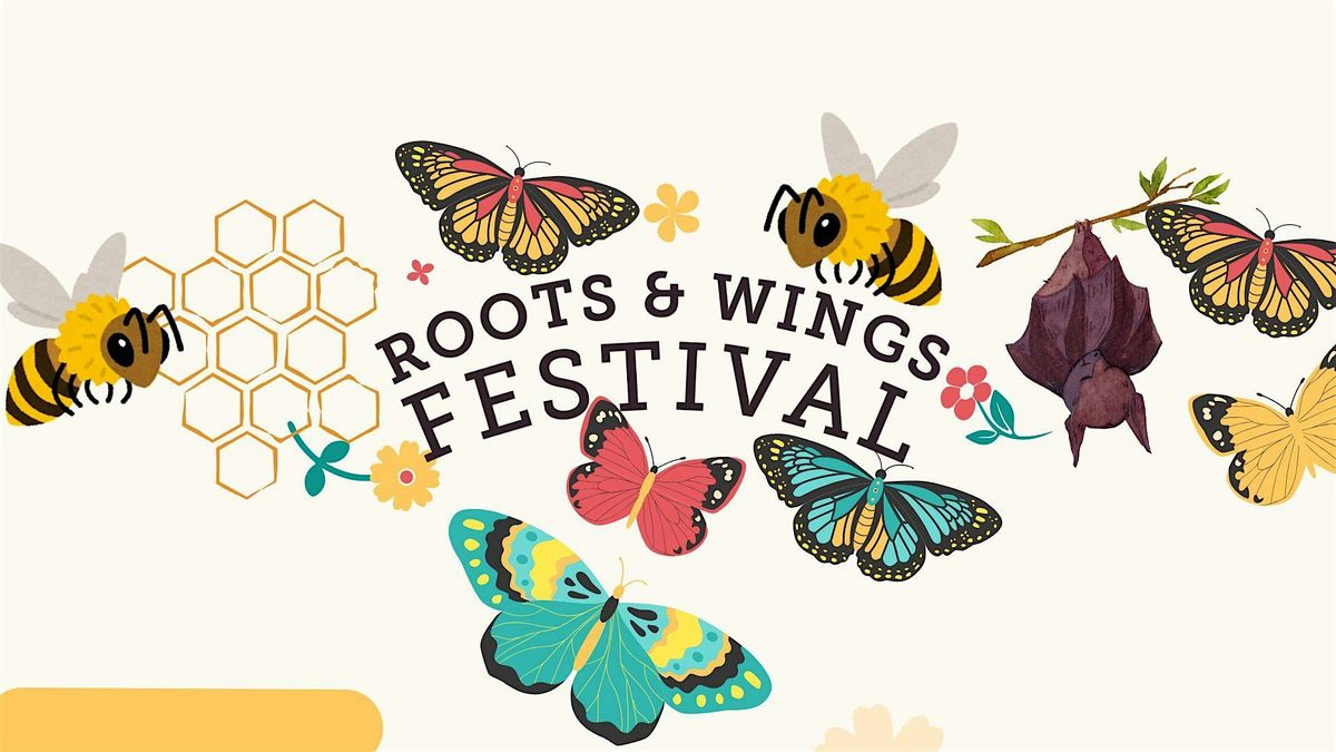Sweet Flight: A Honey Pairing Party  Part of Roots and Wings Festival, 18 October | Event in Austin | AllEvents