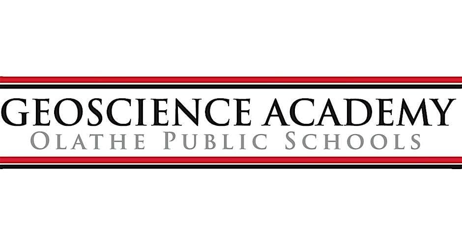 Olathe North Geoscience:  Kids Day Out -  Dinosaurs, 13 December | Event in Olathe | AllEvents