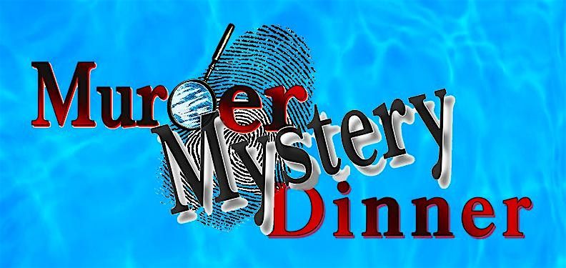 It's a Pirate's Life For Me Themed M**der/Mystery Dinner at the Solon Hotel, 12 July | Event in Solon | AllEvents