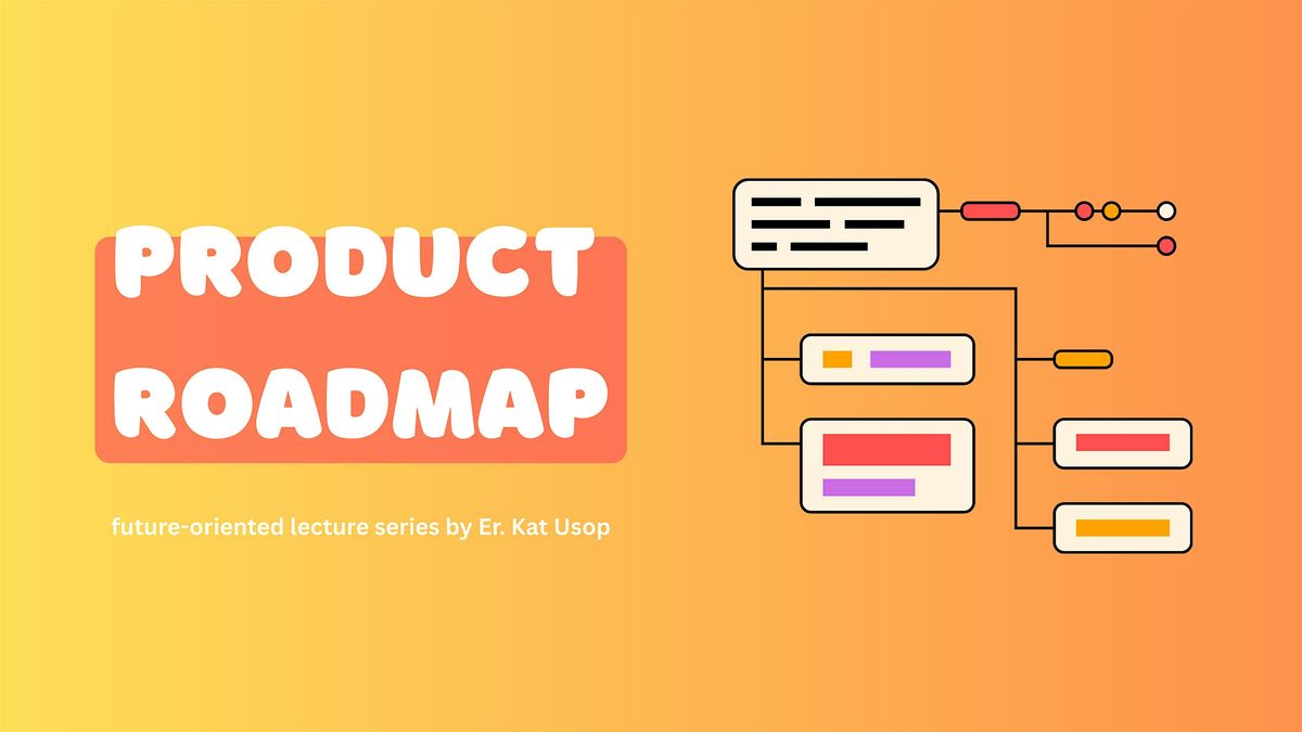 Beyond AI / You're a Startup Building Your Roadmap, 27 June | Event in Austin | AllEvents