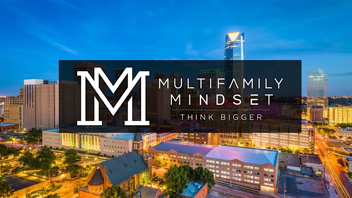 Multifamily Real Estate Event Springfield, Mission Valley, 7 June | Event in San Diego | AllEvents