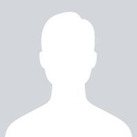 Attendee