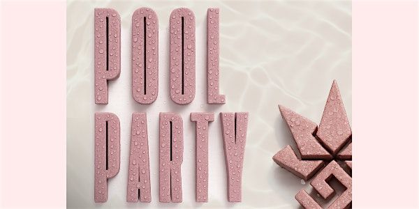 Project Selva Pool Party | Event in Dallas | AllEvents