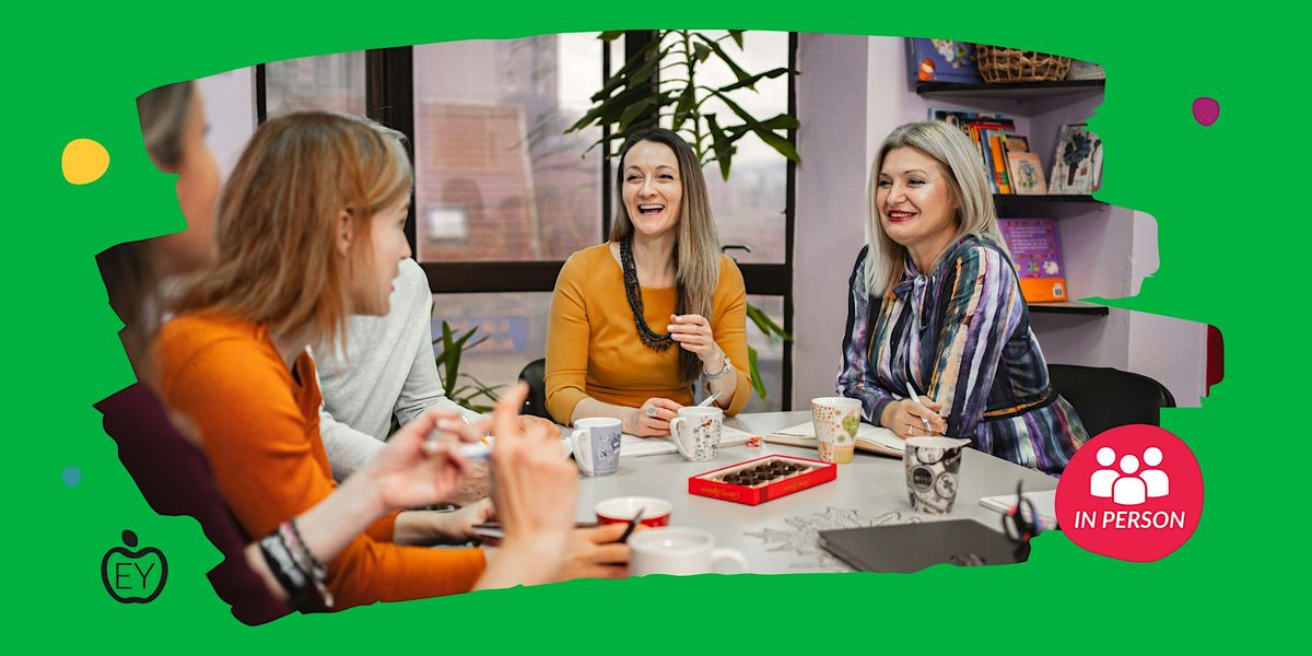 Moderation meeting for Schools, 15 May | Event in Hereford | AllEvents