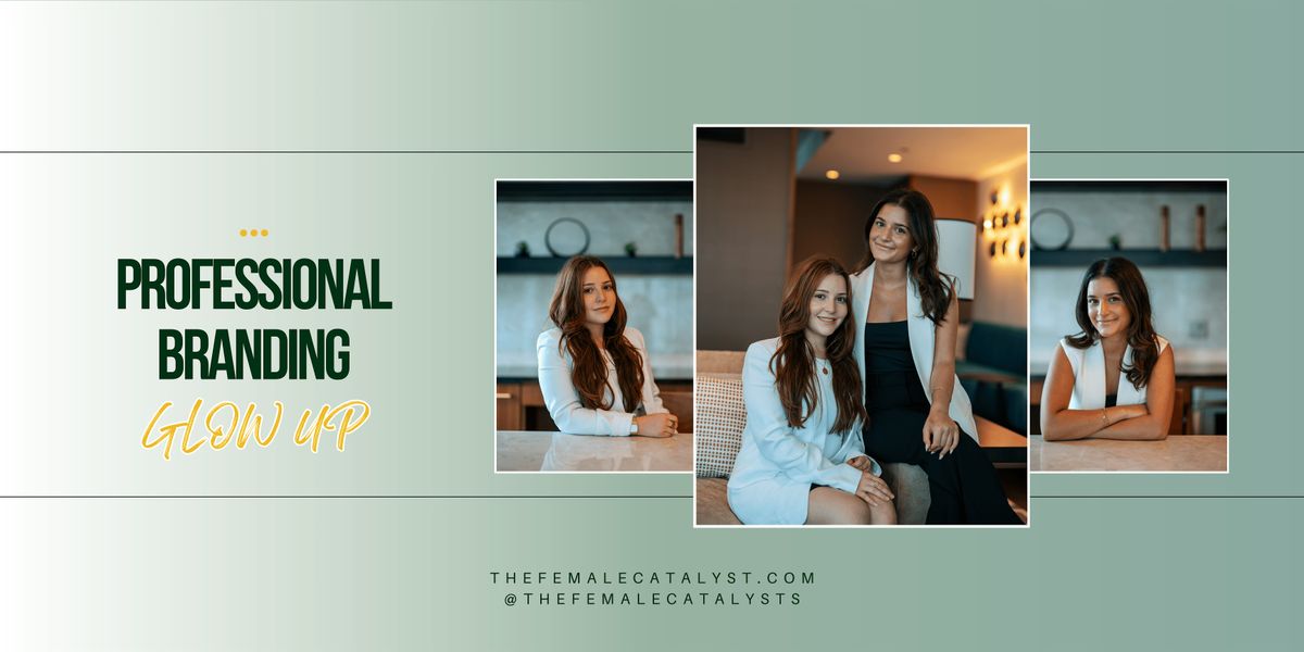 Professional Branding Photoshoot- UPDATE YOUR HEADSHOTS!, 14 June | Event in Westwood | AllEvents