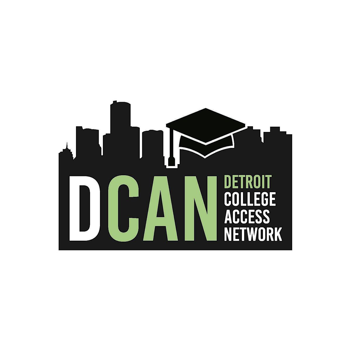 DCAN Annual Metro Detroit College Access and Success Conference, 15 October | Event in Ypsilanti | AllEvents
