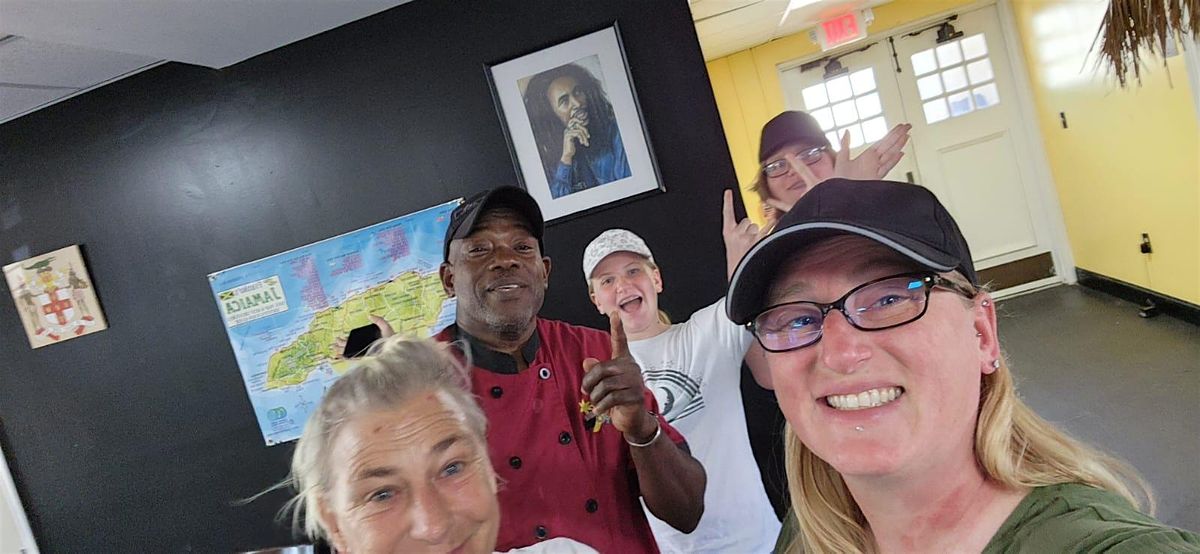 Crazy Camden, ME Amazing Race & Tour | Event in Camden | AllEvents