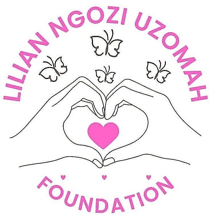The LNU Foundation Perimenopause Awareness and Fundraiser Event, 19 September | Event in Overland Park | AllEvents