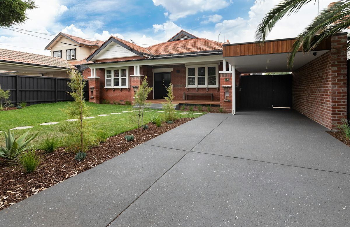 Dulux Avista Essentials 02. Training Course - QLD | Event in Rocklea | AllEvents