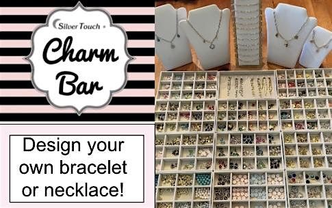 Charm Bar at Aquila’s Nest Vineyards, 27 August | Event in Newtown | AllEvents