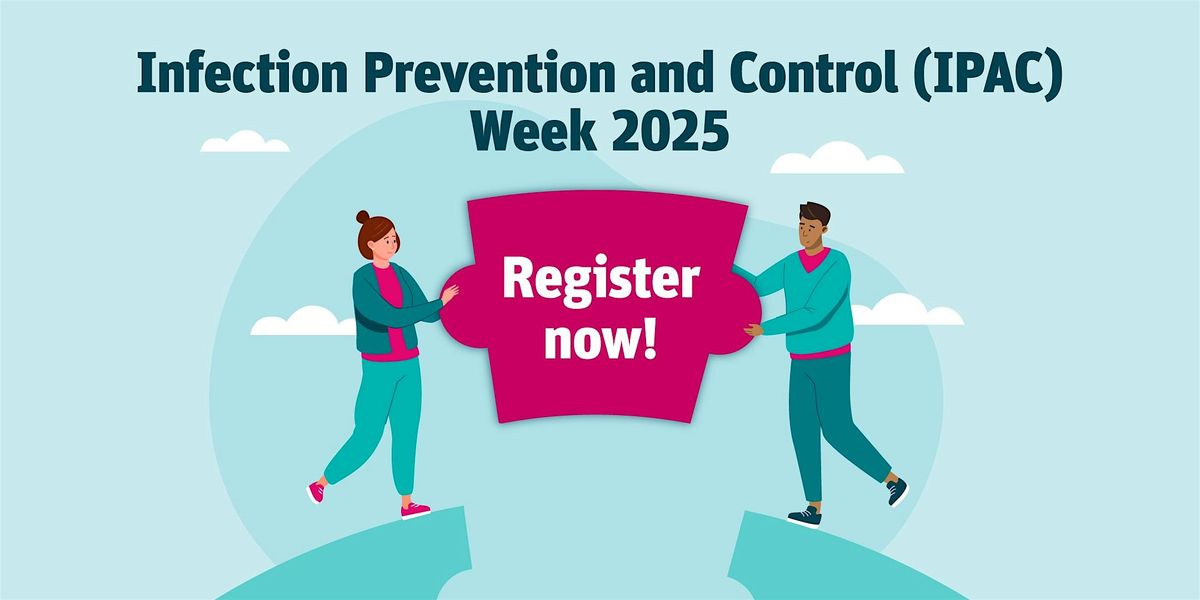 IPAC Week 2025 – Knowledge Exchange Symposium, 24 October | Event in Greater Sudbury | AllEvents