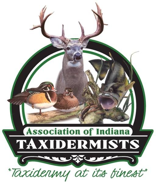 2021 Indiana Taxidermy Championships La Quinta Inn Suites 
