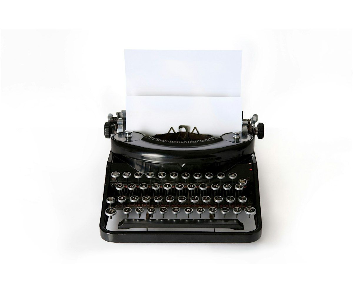 Drop-in Writing Group | Event in Providence | AllEvents