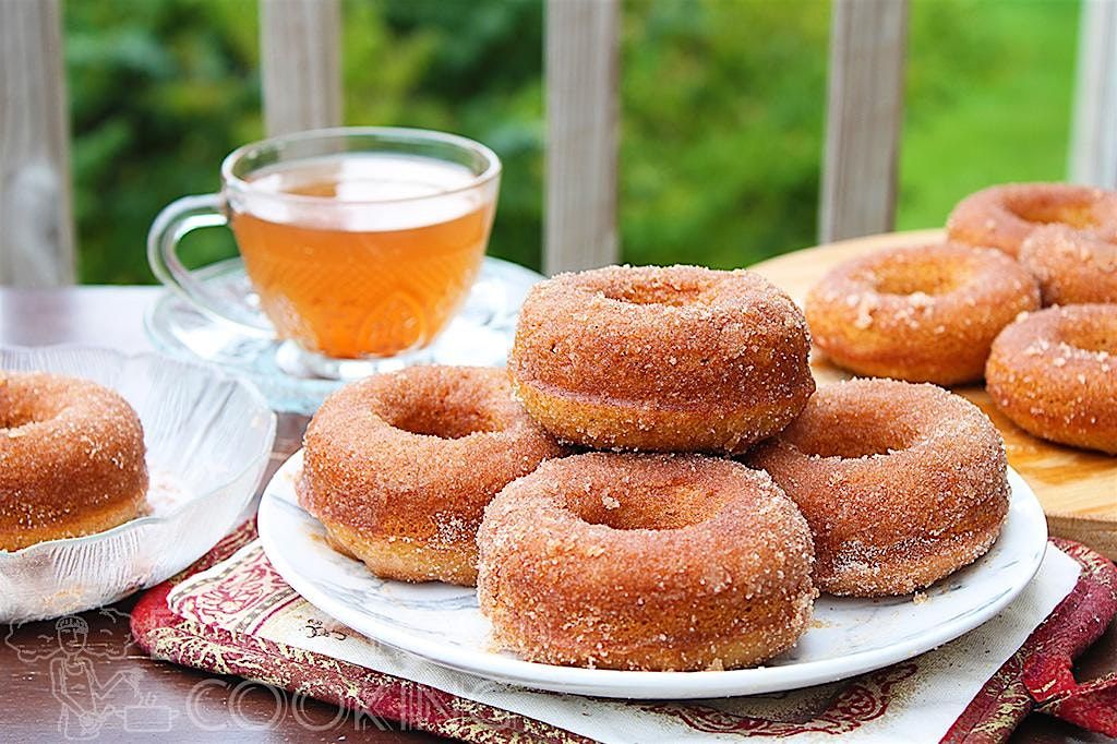 Cider and Donuts Open House, 11 October | Event in Eastpointe | AllEvents