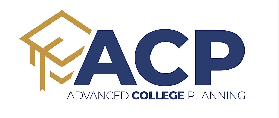 Copy of College Admissions and Financial Aid Planning Event, 27 August | Event in Guilford | AllEvents