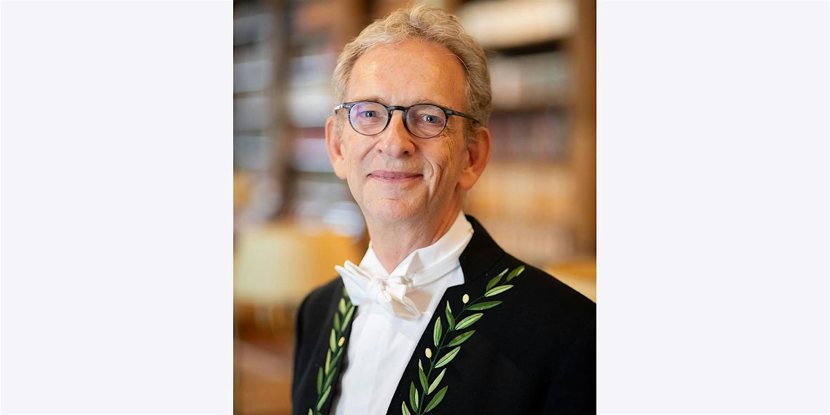 Quel est le rôle de la génétique dans les maladies neurodégénératives ?, 9 December | Event in Paris