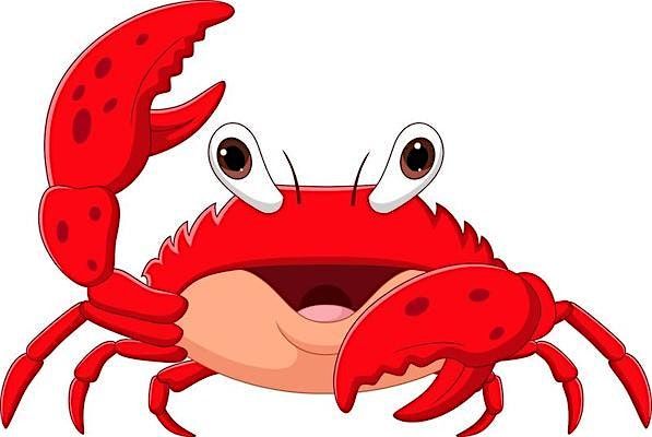 2nd Annual Highlandtown Crab Feast, 27 September | Event in Baltimore | AllEvents