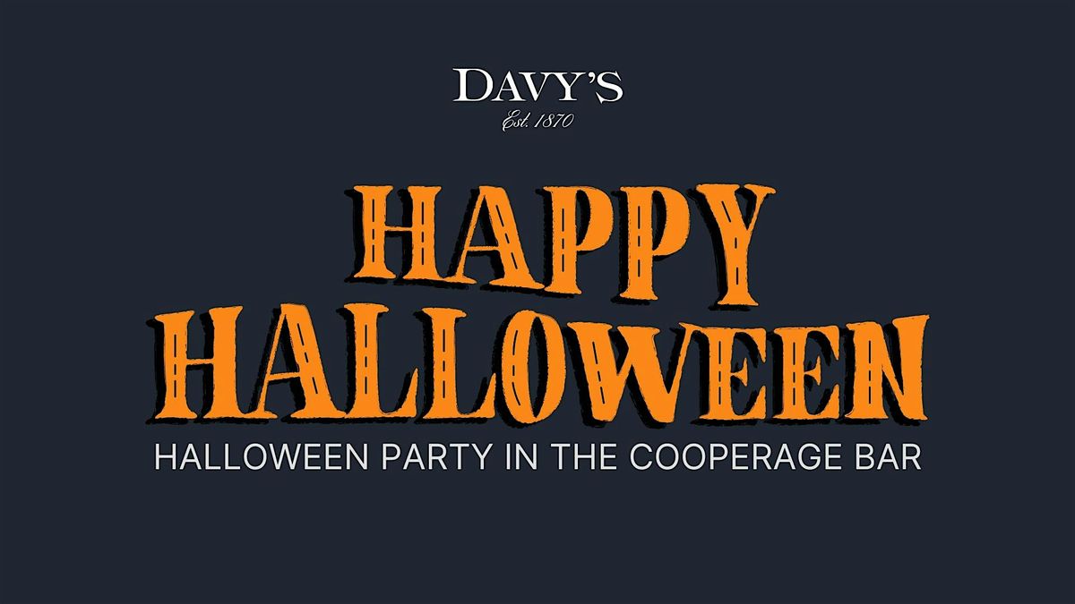 Halloween Party with Drink on Arrival in Greenwich, 31 October | Event in London | AllEvents