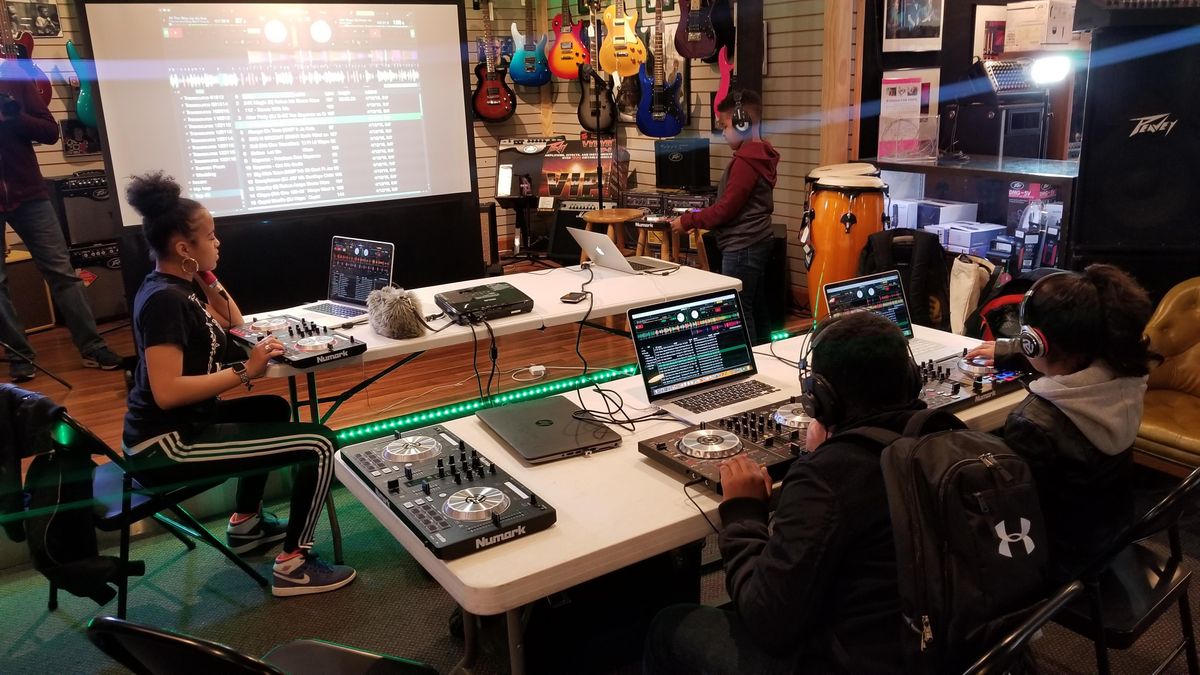 Music Events In Homewood Il Concerts Live Rock Trance Music Events In Homewood Il Homewood Festival 2022