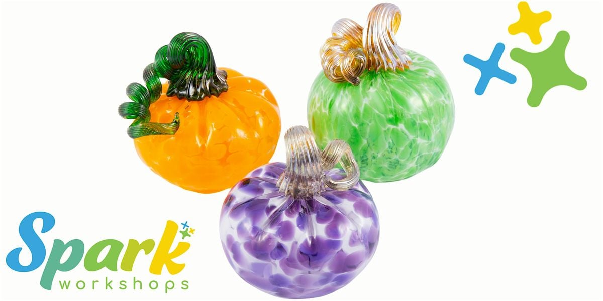 Spark Workshops Saturday 9/27/2025, 27 September | Event in Fort Worth | AllEvents