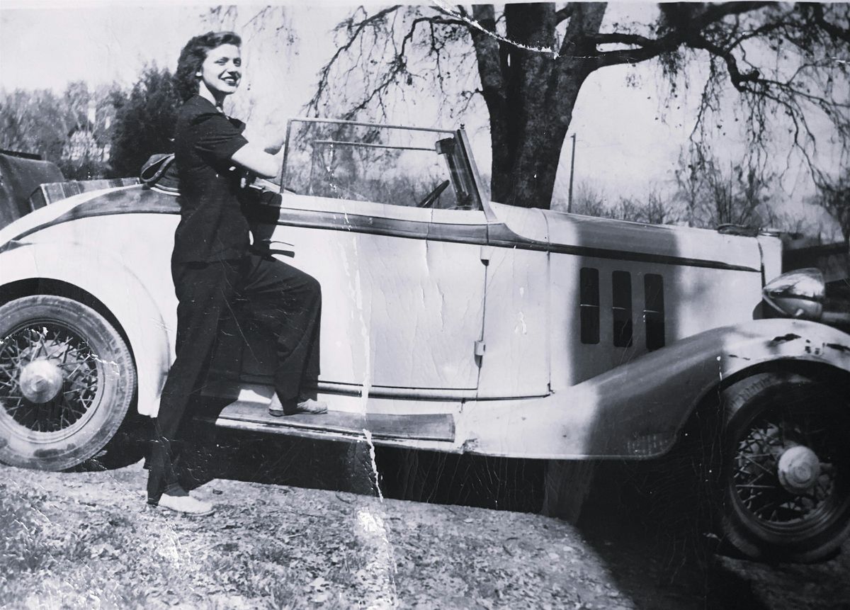 International Women's Day Sail on San Francisco Bay 2026, 7 March | Event in Sausalito | AllEvents