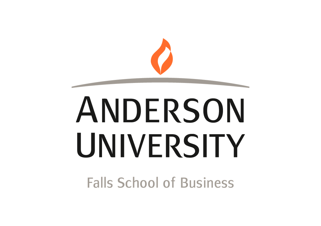 Anderson University Falls School of Business  MBA/MOL Alumni Event -  2025, 23 October | Event in Fishers