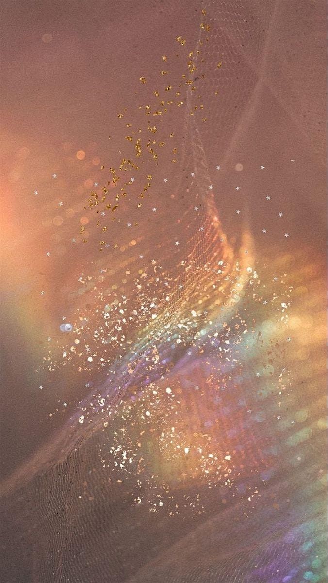 IN SEARCH OF LOVE & LIGHT: CRYSTAL BOWLS, TIBETAN SINGING BOWLS, 5 January | Event in Singapore | AllEvents